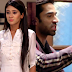 Aditya Returns And Try To Do This In Yeh Rishta Kya Kehlata Hai