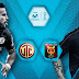Melgar vs UTC en vivo - ONLINE Final ida torneo de Verano 21 de Mayo 2017