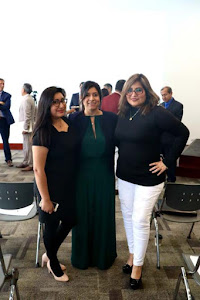 III Jornada Aduanera Noviembre 2019