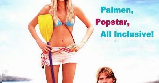 Beliebte MäDchenfilme Beliebte MäDchenfilme