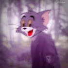William