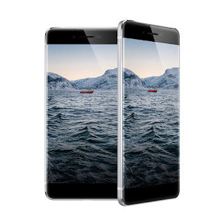 Ulefone Future Review Ulefone Future Bezel-Less Android Phone Review the Pros And Cons
