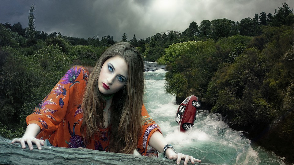 मानव दिमाग के बारे में रोचक तथ्य | What are some interesting facts about the Human Brain मानव दिमाग के बारे में रोचक तथ्य | What are some interesting facts about the Human Brain