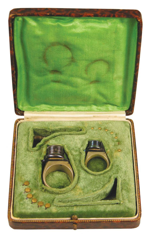 Protector Ring Pistol For Sale Protector Ring Pistol For Sale