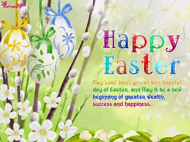 Easter Greetings: Happy Easter Greetings Cards Wishes Ecards and HD Cliparts Easter Greetings: Happy Easter Greetings Cards Wishes Ecards and HD Cliparts