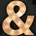 Serif සහ sans serif අතර වෙනස දන්නවා ද?