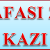 Hizi hapa Nafasi za Kazi zilizotangazwa leo Tarehe 23 Jan. 2018 kutoka mashhirika na makampuni mbalimbali