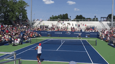 s1x4q77m43kz.gif