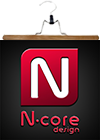 N- core
