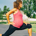HOW TO EXERCISE WHEN EXPECTING