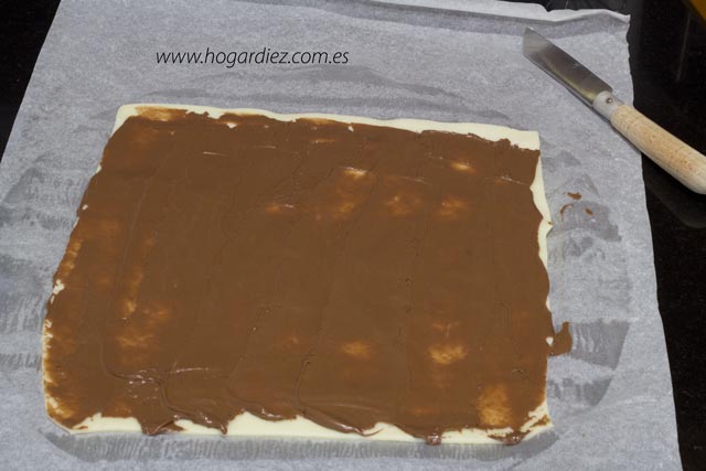 Receta de galletas fáciles de hacer