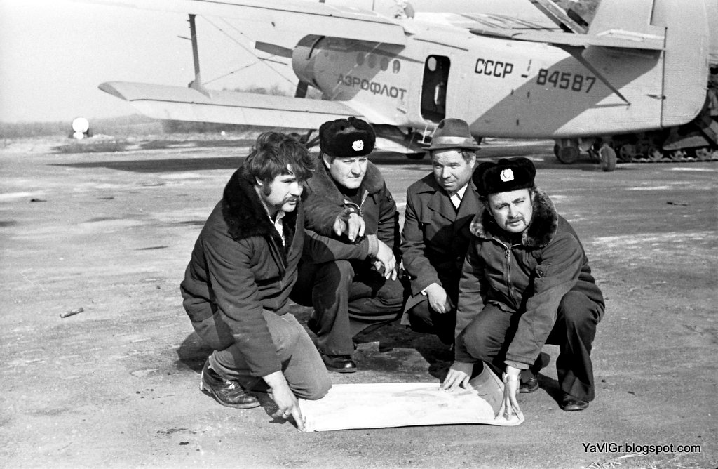 оперативный аэродром. авиация белорусского военного округа. аэродром дальней авиации в амурской области. американская авиация на украине. балтимор военная база.