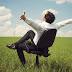 How to Choose a Good Broker at Low Brokerage