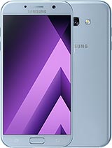 Harga Hp Samsung Galaxy A Series Harga Hp Samsung Galaxy A Series