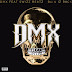 DMX Ft. Swizz Beatz - Bain Iz Back