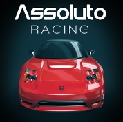 Download Assoluto Racing v1.2.1 Mod APK Unlimited Money - akozo.net Download Assoluto Racing v1.2.1 Mod APK Unlimited Money - akozo.net