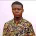 CRIME: EFCC Secures Conviction of Two Internet Fraudsters