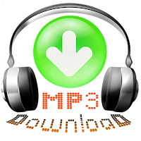 TÉLÉCHARGER AHDAT NIHAYA MP3 AHDAT MP3 TÉLÉCHARGER NIHAYA