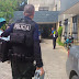 Sobe para 10 número de presos na Bahia em operação nacional contra a pornografia infantil