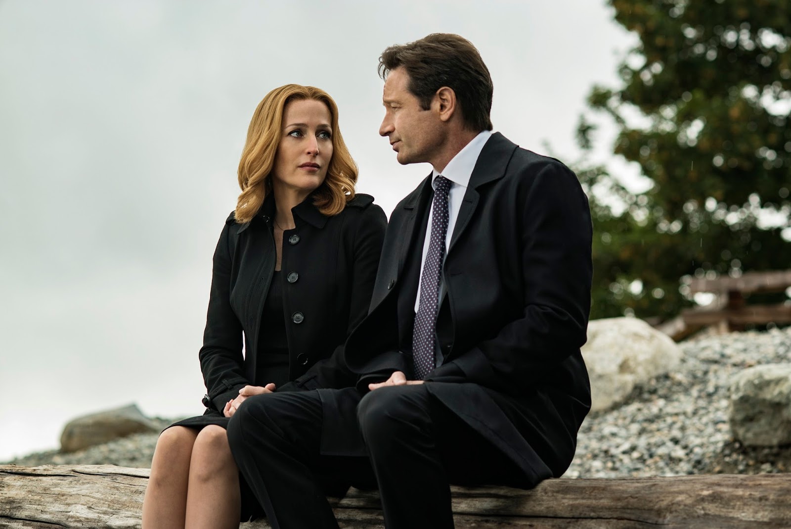 what episode is x files home what episode is x files home