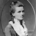Bertha Benz, pionera en el mundo del automóvil