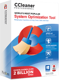 CCleaner Pro 5.65.7632 Free Download CCleaner Pro 2020 Free Download