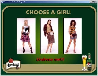 تحميل لعبة البيرة تقليع البنات للكمبيوتر و الاندرويد و الموبايل برابط مباشر مجانا 2020
