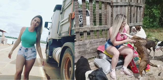 aline, caminhao, caminhão, caminhoneira, carreta, elite, flogao, flogão, flogao elite, flogão elite, fuchter, loira, ouriques, tubarão, santa catarina, instagram aline, caminhao, caminhão, caminhoneira, carreta, elite, flogao, flogão, flogao elite, flogão elite, fuchter, loira, ouriques, tubarão, santa catarina, instagram