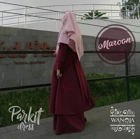 model gamis syar'i remaja terbaru model gamis syar'i remaja terbaru