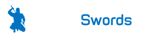 SwordsSwords Blog