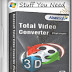 Download Free Latest Total Video Converter