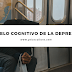 Modelo cognitivo de la depresión