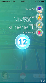 How to play Pokémon