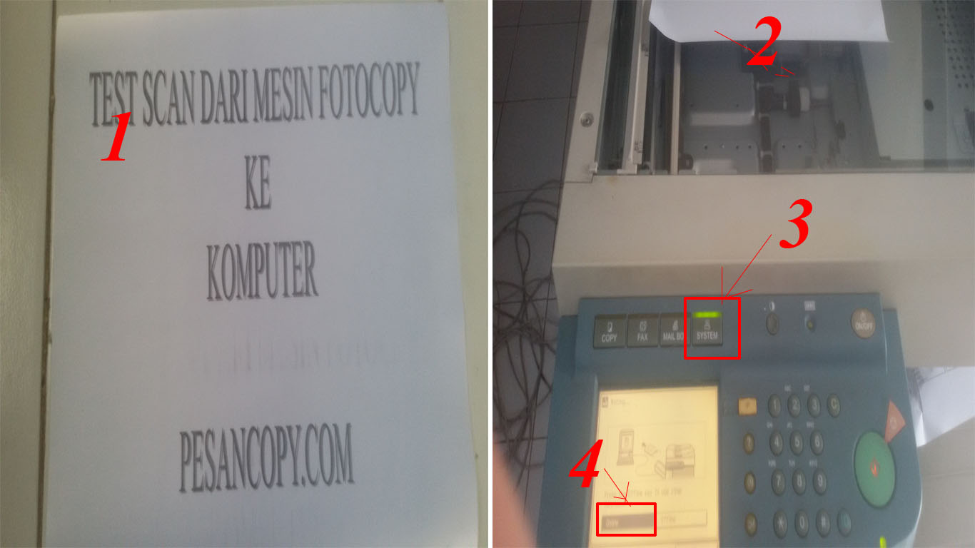 Download Drivers Canon Ir 1600 Scanner CANON IR 1600 SCANNER TREIBER WINDOWS 7