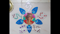 Diwali-decoration-rangoli.jpg