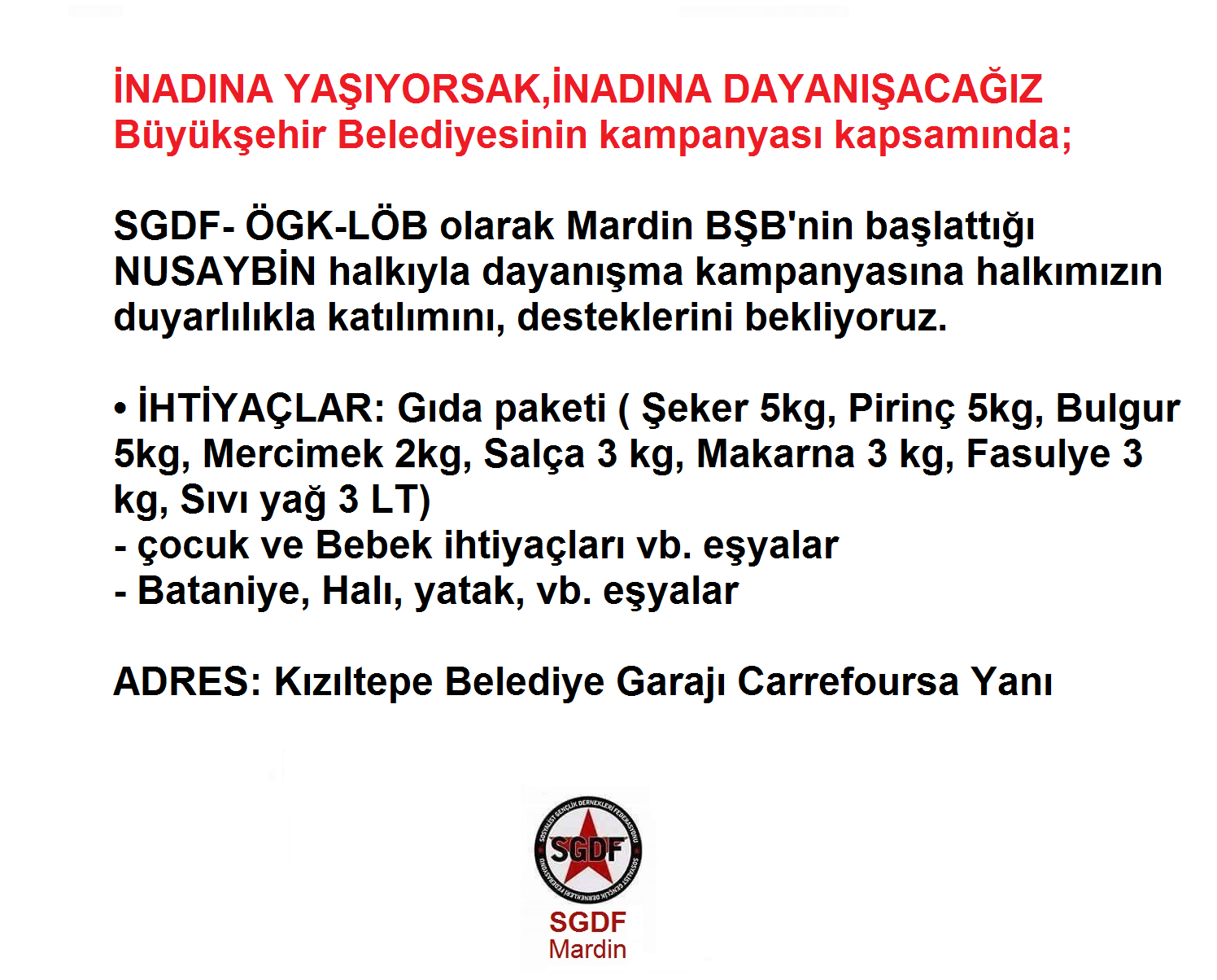 Salça yapan kadınlara belediyeden dev hizmet Salça yapan kadınlara belediyeden dev hizmet