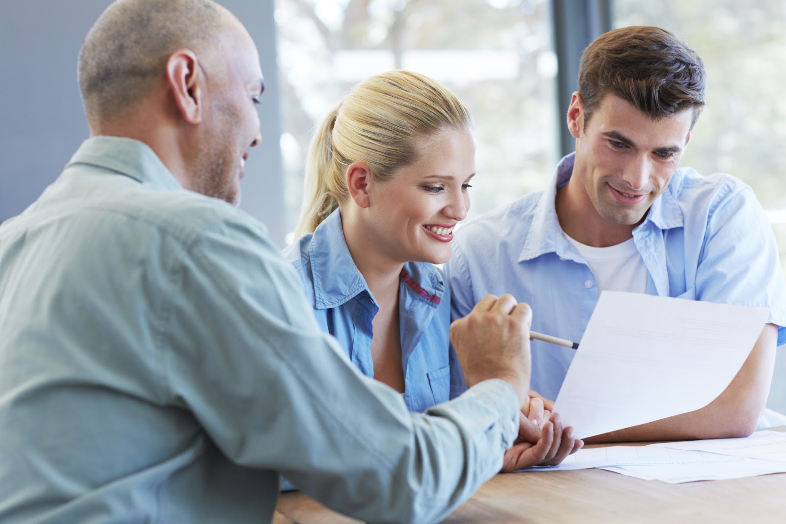 люблю клиентов. деловое общение. сегодня клиент. сегодня клиент. сегодня клиент.