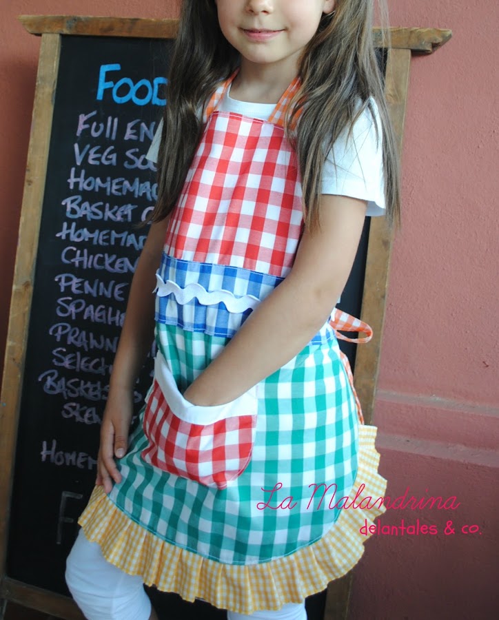 imagen-delantal