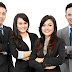 Are Canadian Immigration Law Firms Toronto Helpful?
