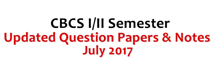 Vlsi notes for regulation 2017 jntua Vlsi notes for regulation 2017 jntua