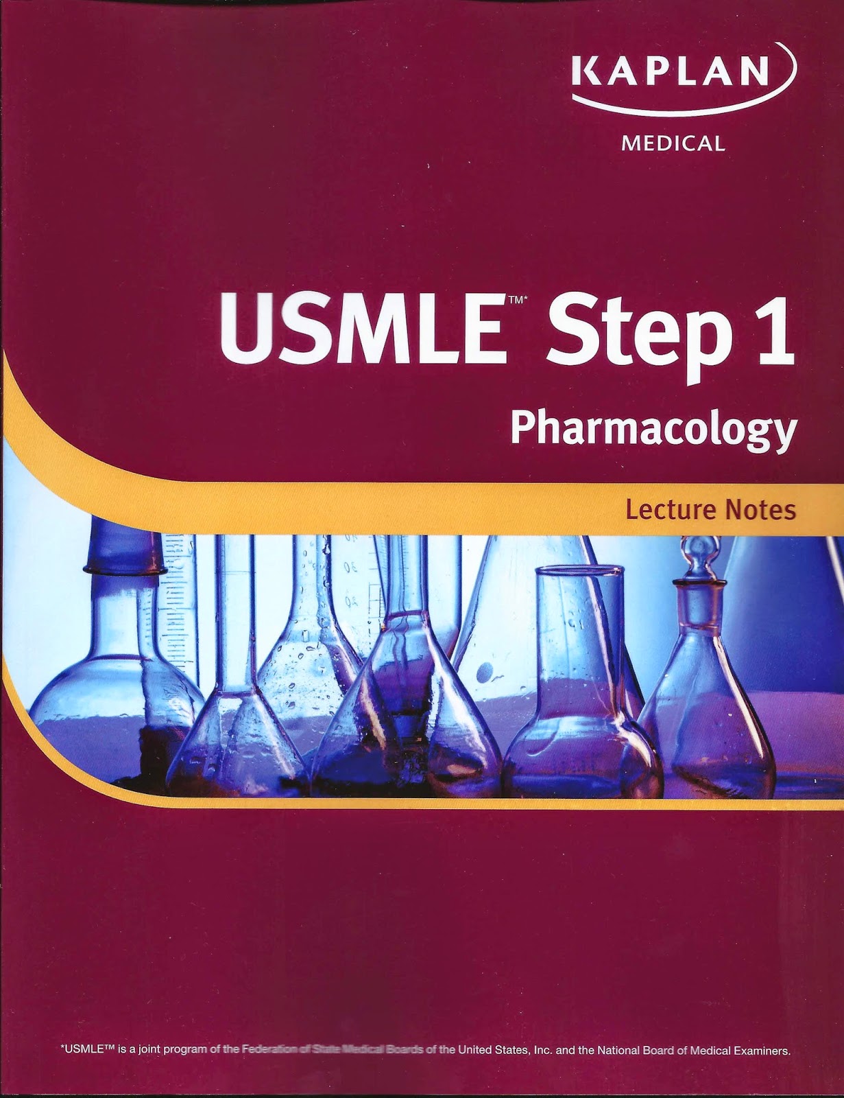 Usmle step. Каплан USMLE. USMLE Step 1. USMLE учебники. Pharmacology Kaplan.