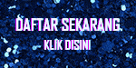 Daftar Togel Daftar Togel