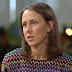 Interviul lui Anne Wojcicki si clasele sociale