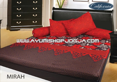 Grosir sprei california, Grosir sprei california surabaya, Grosir sprei california tanah abang, Grosir sprei california semarang, Grosir sprei california bandung, Grosir sprei california jogja, Grosir sprei california di jakarta, Grosir sprei california di medan, Grosir sprei california premium, Grosir sprei california murah  Grosir sprei california di jogja,sprei california murah di jogja,harga sprei california dijogja,jual sprei murah california di jogja,toko sprei murah di jogja,toko sprei california di jogja