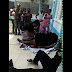 Cameroun : La femme qui a éventré Monique Koumateke est libre