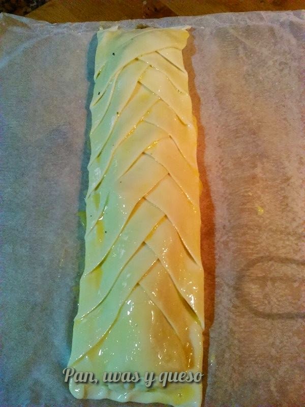 Trenza%2Bgriega8.jpg