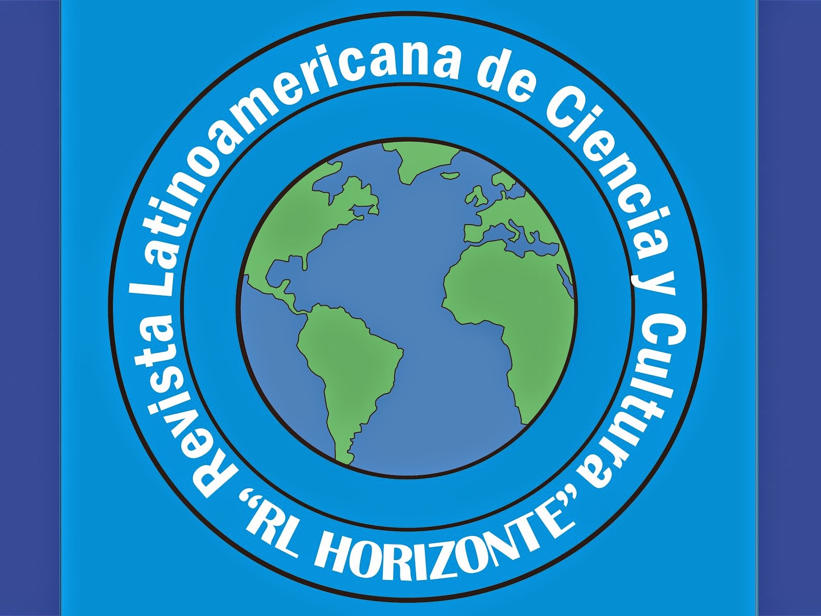 Revista Latinoamericana de Ciencia y Cultura "RL HORIZONTE"