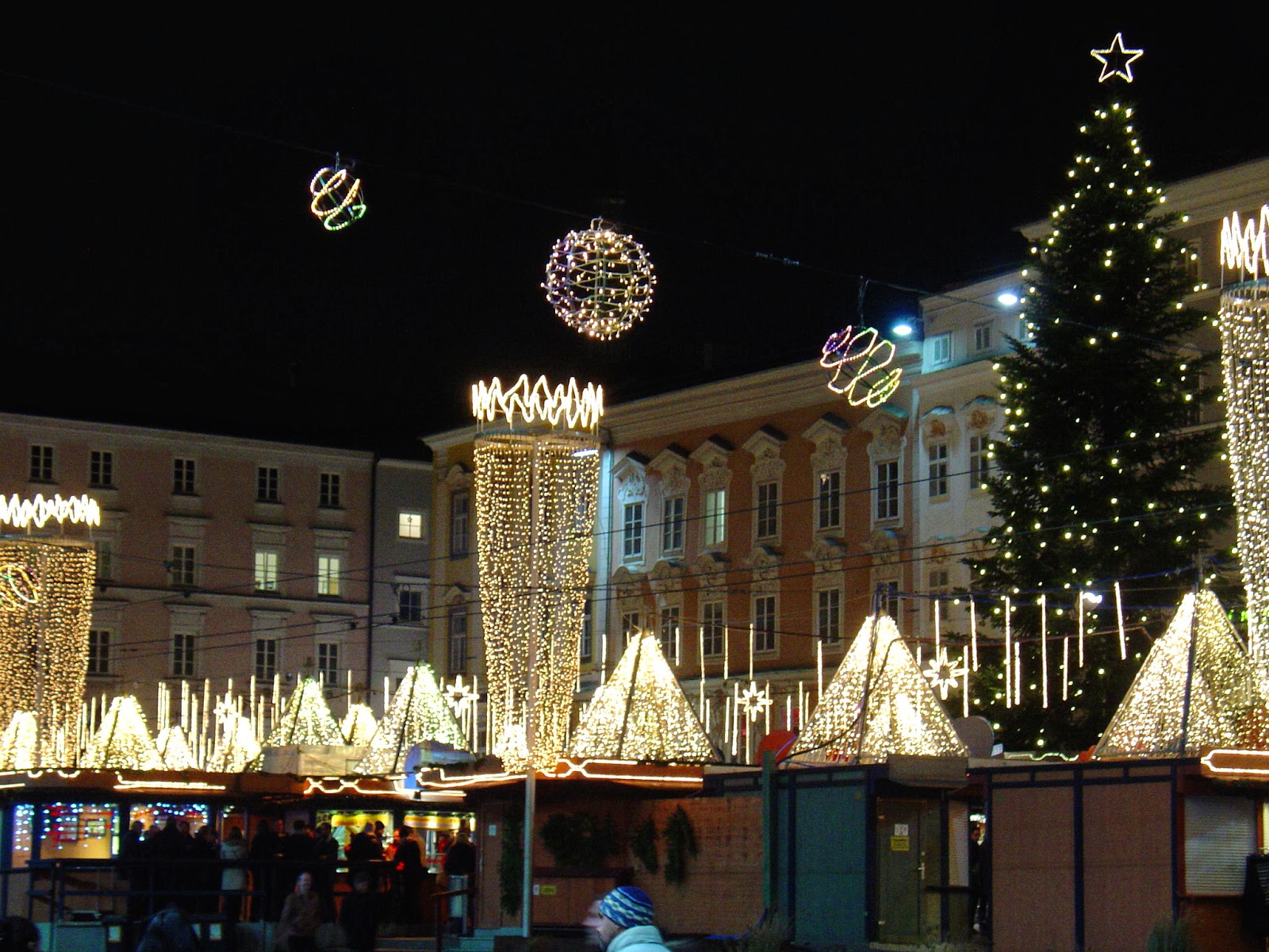 Discussion on this topic: Join our fabulous Christmas markets cruise this , join-our-fabulous-christmas-markets-cruise-this/ Communication on this topic: Join our fabulous Christmas markets cruise this , join-our-fabulous-christmas-markets-cruise-this/