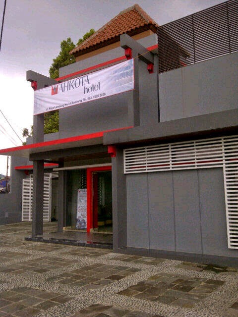 Hotel Murah di Lembang Bandung Harga Mulai 150 Ribu 1 Hotel Murah di Lembang Bandung Harga Mulai 150 Ribu 1