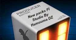 TÉLÉCHARGER RITM RAI FL STUDIO 12 GRATUIT 12 RAI TÉLÉCHARGER STUDIO GRATUIT FL RITM